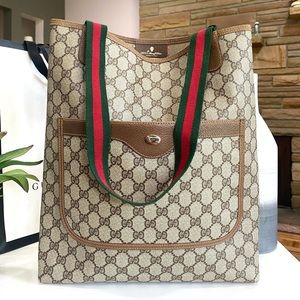 ❤️authentic gucci